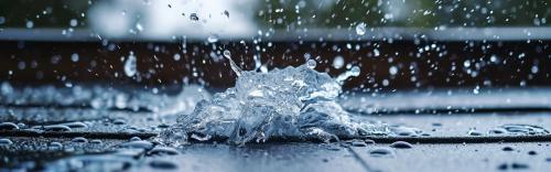 Navigating Roof Hail Damage in Austin: A Comprehensive Guide