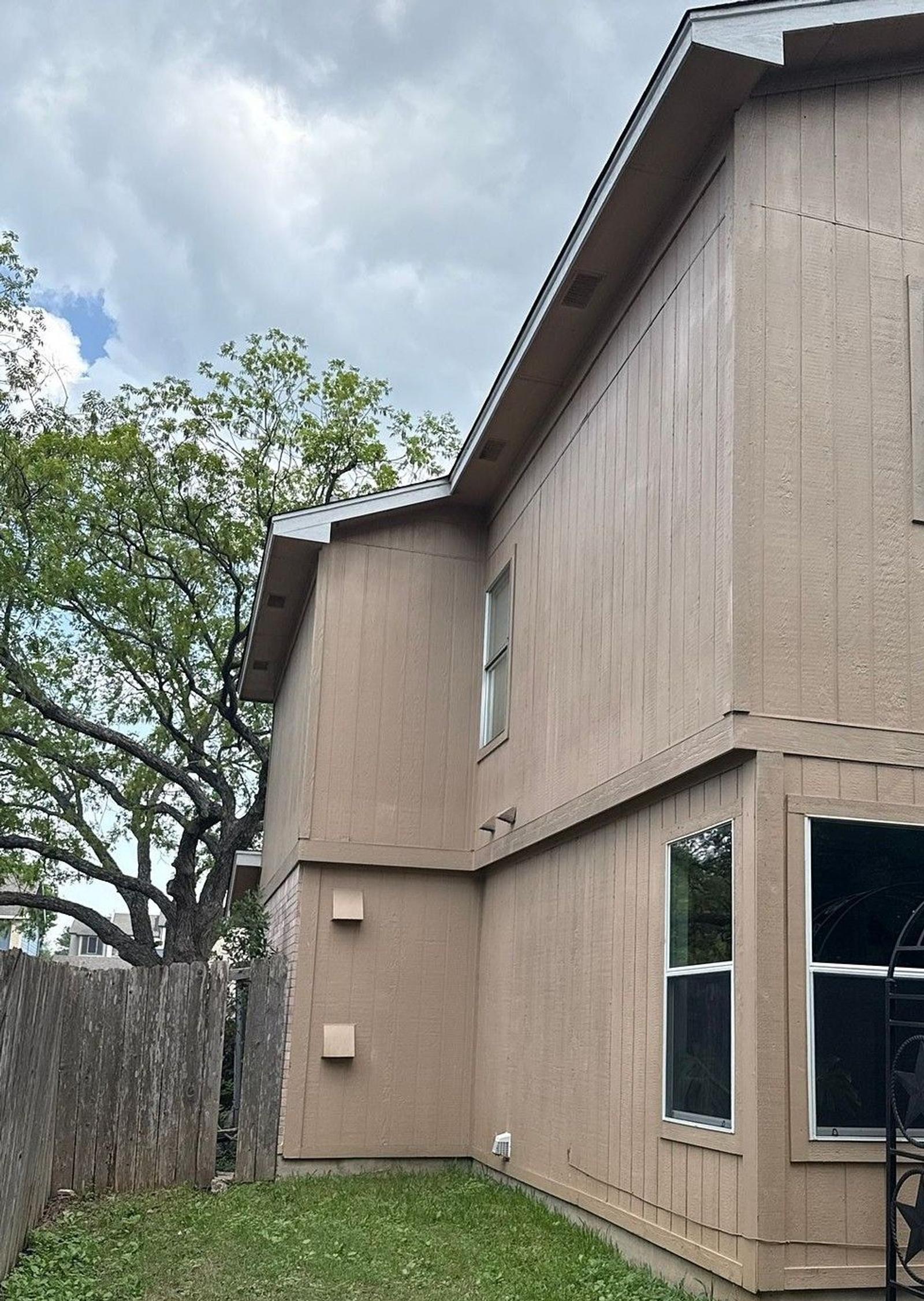 Before image