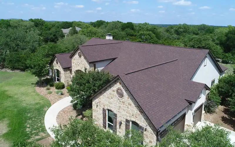 Which Kind of Hail Is the Most Damaging to Your Roof?