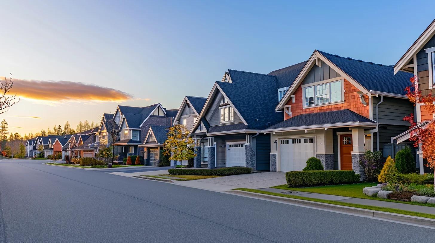 Roofing Decoded: Understanding Different Roof Types
