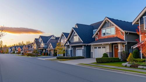 Roofing Decoded: Understanding Different Roof Types