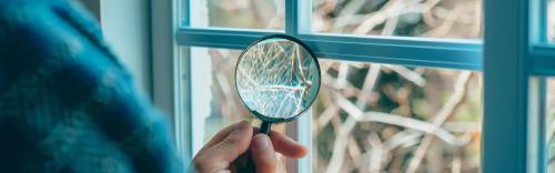 The Ultimate Guide to Energy-Efficient Windows