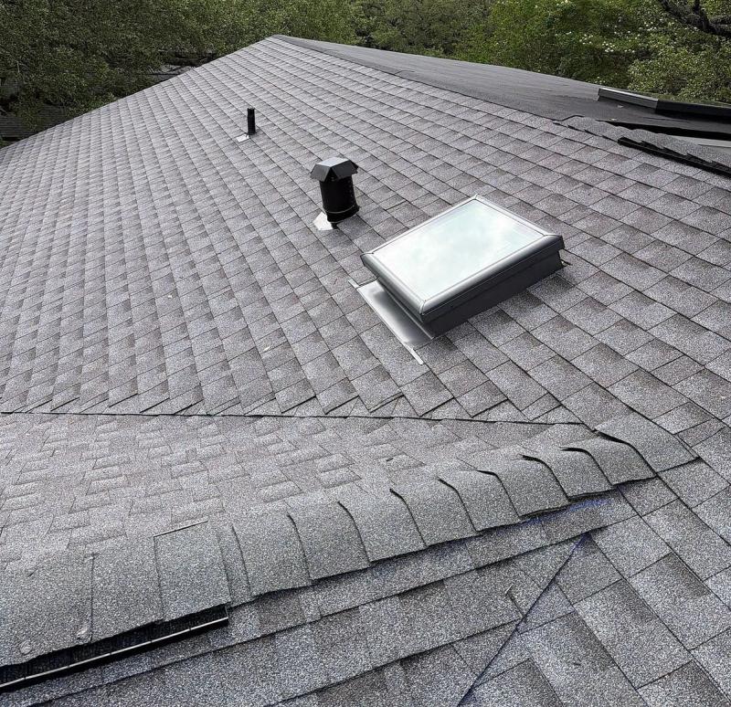 James Hardie James Hardie Board & Batten 16" On Center detail — Spicewood Springs, Austin (photo 18)