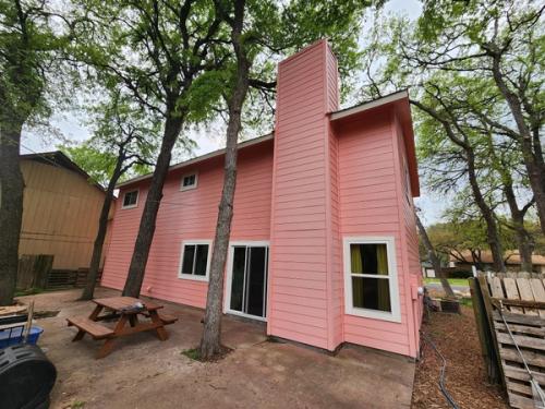 What to Ask Your Siding Pro Before You Sign the Contract