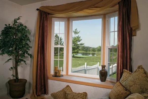 NT Windows Contractor