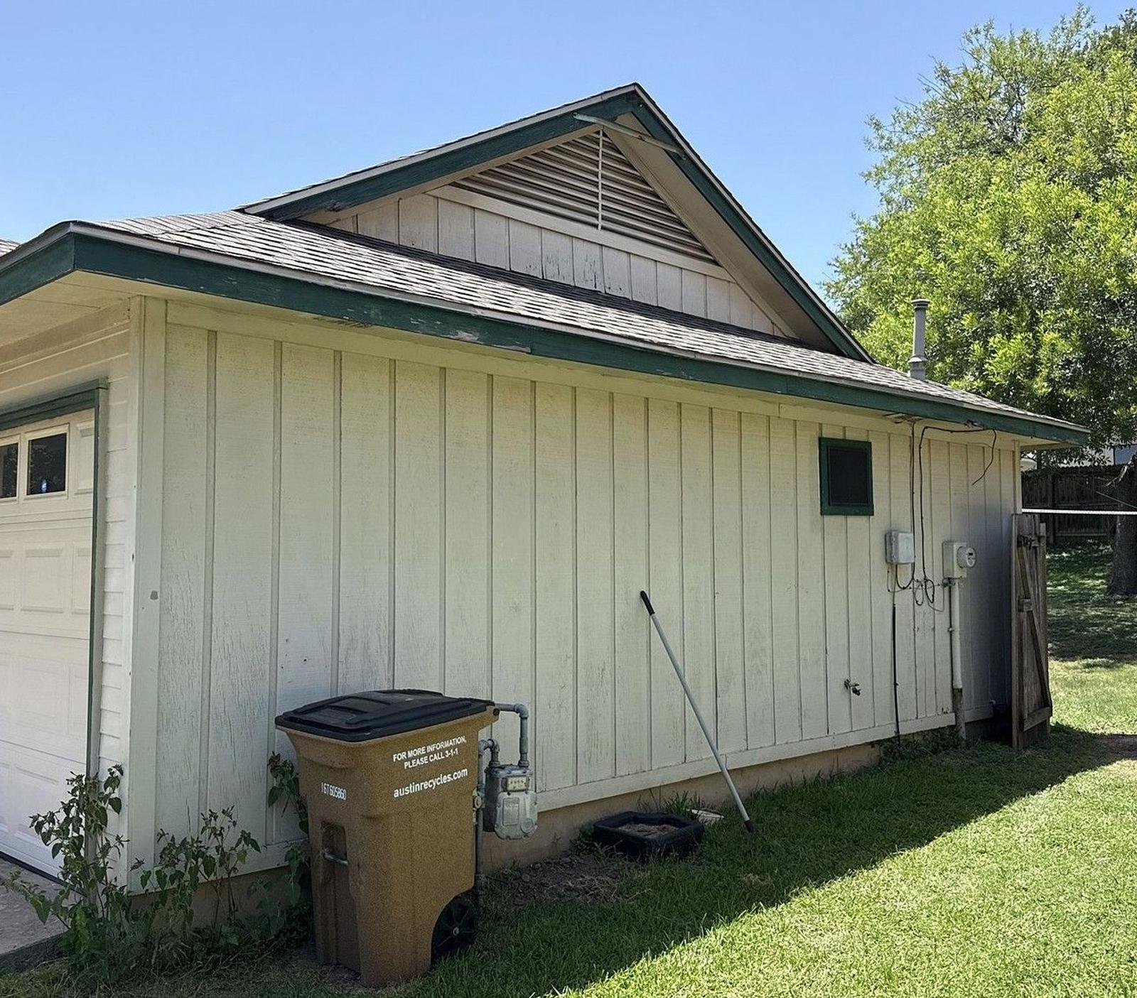 Before image
