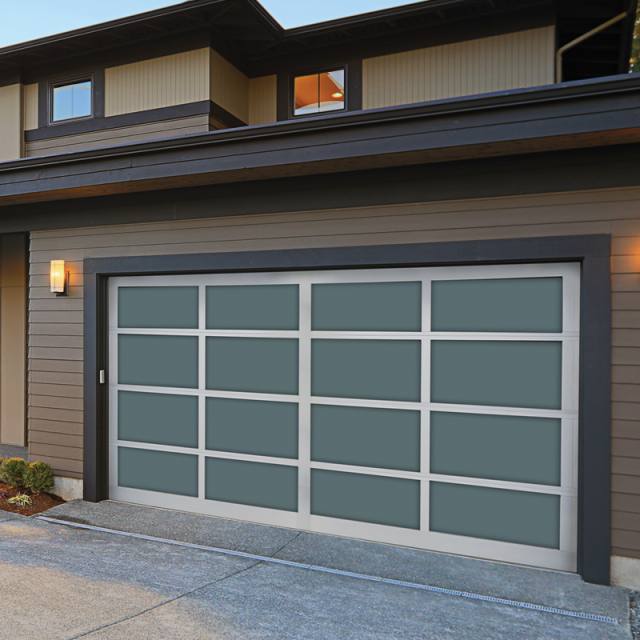 DoorLink by Austin Pro