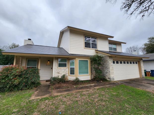 Simonton Daylight Max detail — Brodie Lane, Austin (photo 6)