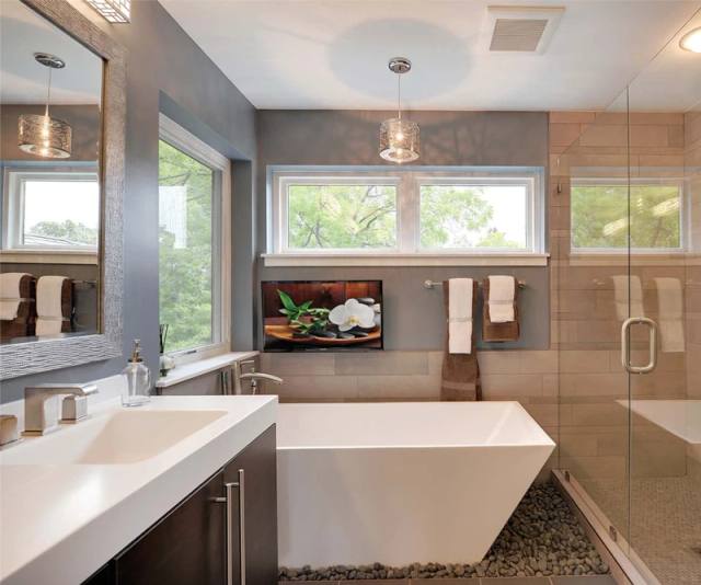 Austin Pro - Andersen Window Certified Contractor