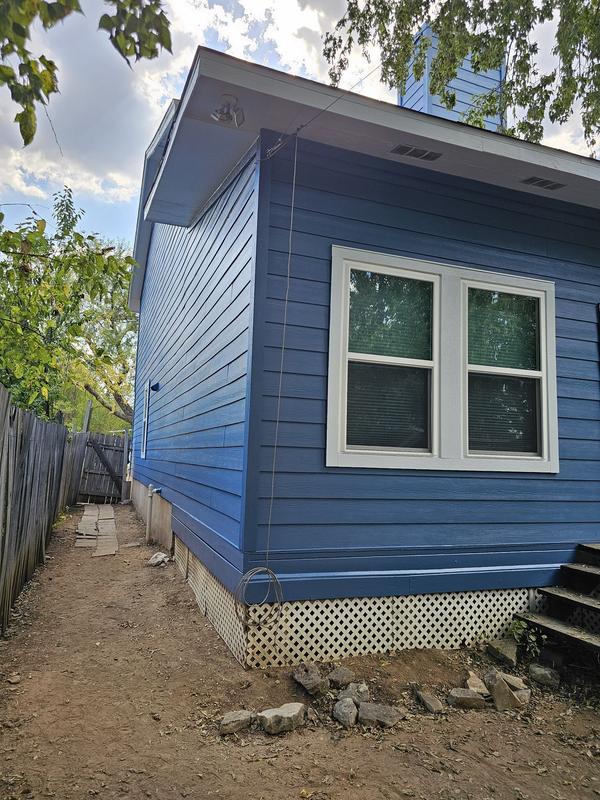 Windows project photo 1 of 7 — Maple Run, Austin, TX