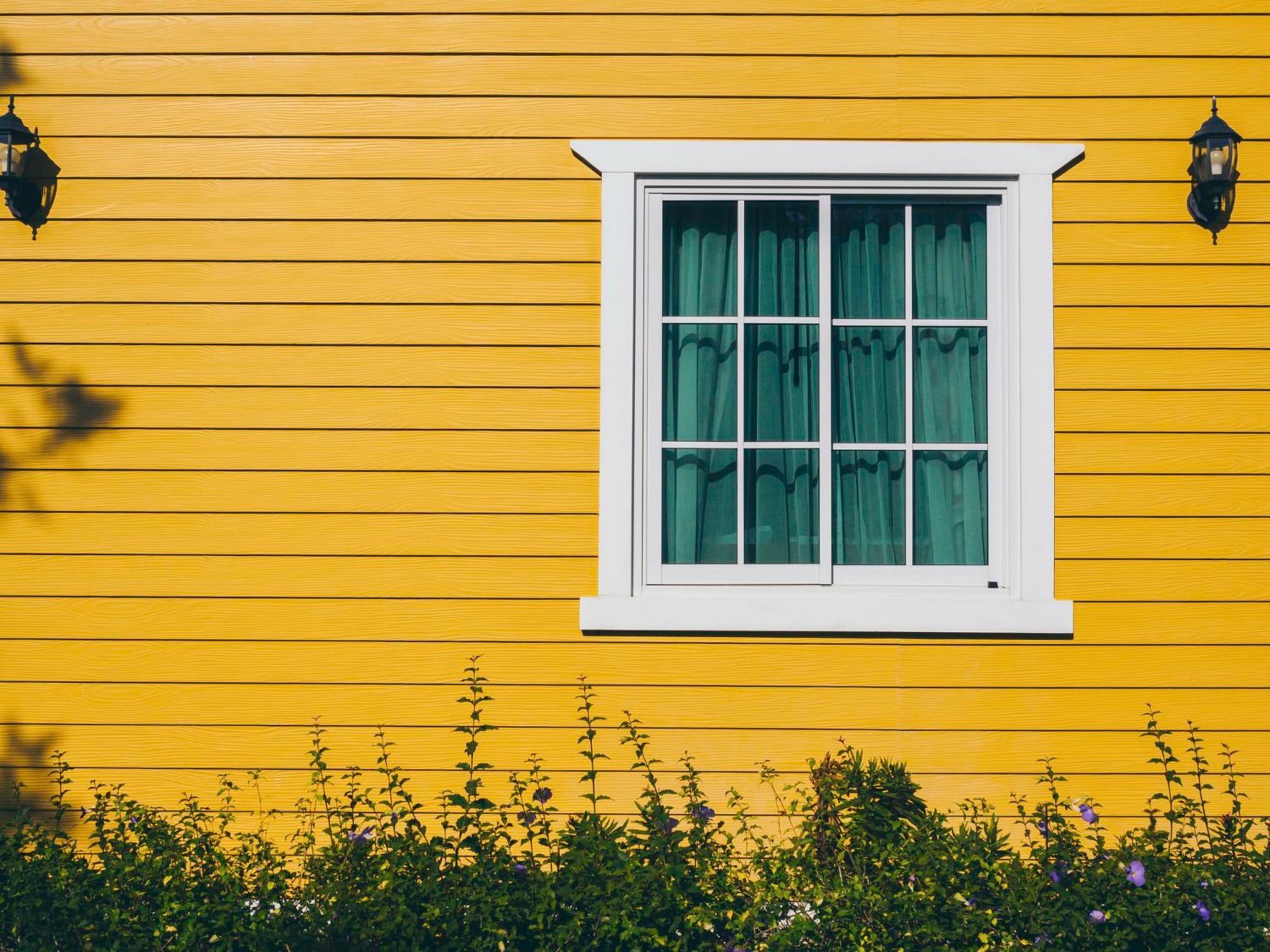 Siding Solutions: Revolutionizing Exteriors in Austin