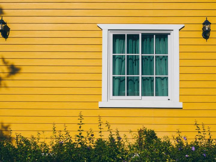 Siding Solutions: Revolutionizing Exteriors in Austin