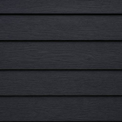 LP® SmartSide® Lap Siding 