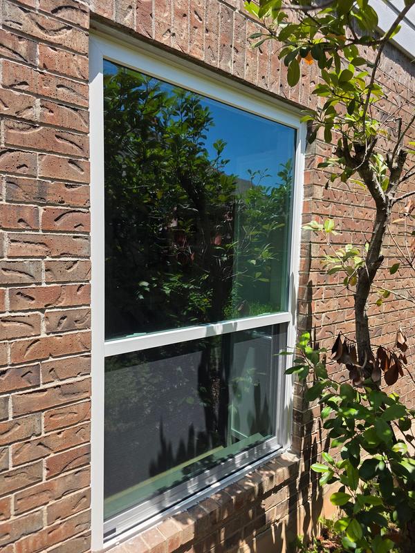 Windows project photo 8 of 9 — Northwest Hills, Austin, TX