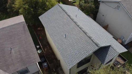A Basic Guide to Prepare Your Home for a Roof Installation