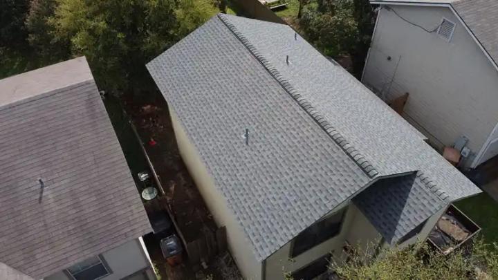 A Basic Guide to Prepare Your Home for a Roof Installation
