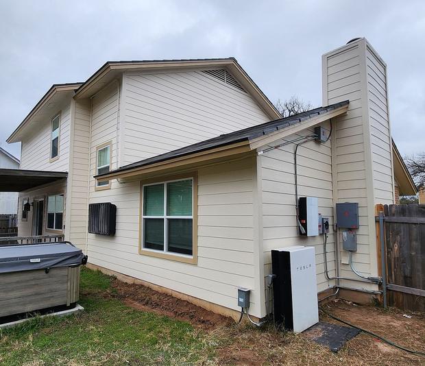 Simonton Daylight Max detail — Brodie Lane, Austin (photo 5)