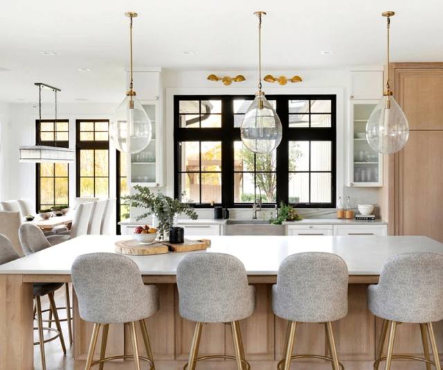 Andersen Windows & Doors Installer