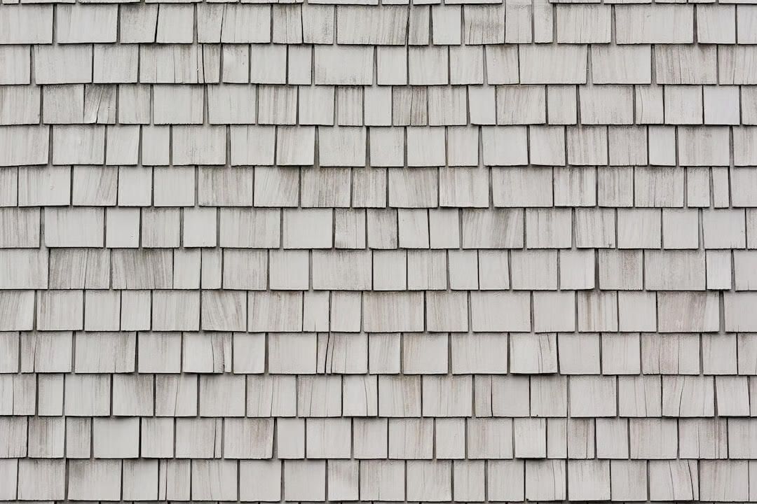 Shingle Siding: Enhance Your Home's Curb Appeal Today