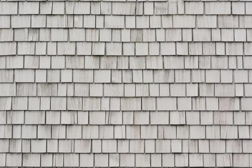 Shingle Siding: Enhance Your Home's Curb Appeal Today