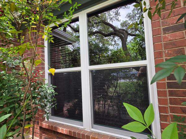 Shingle Roofing project photo 3 of 8 — Austin, TX