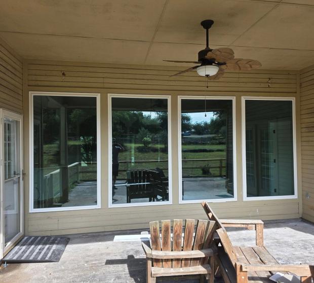 NT Windows Executive detail — Austin (photo 4)
