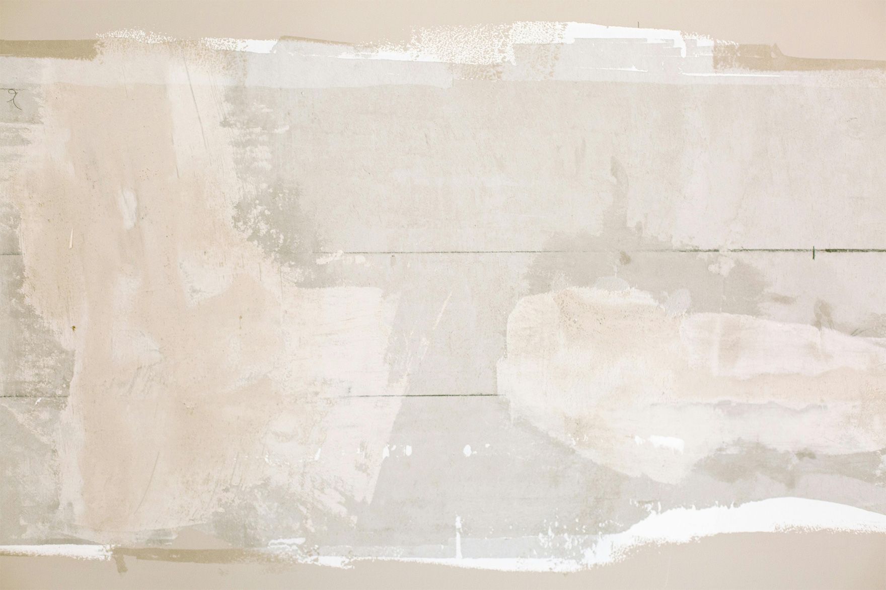 3 Things to Remember About Painting in Cold Temperatures