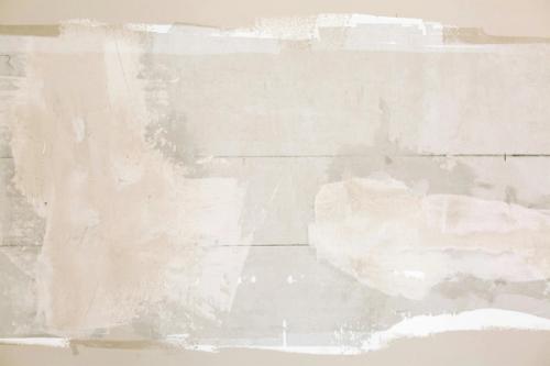 3 Things to Remember About Painting in Cold Temperatures