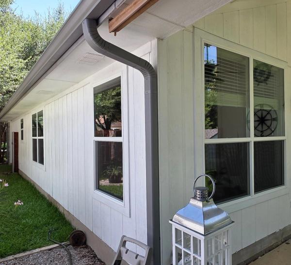 Windows project photo 4 of 5 — Wells Branch, Austin, TX