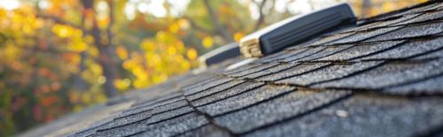 Does Your Home Need Roof Ventilation?