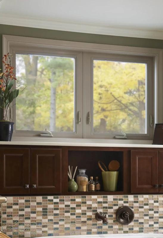 Simonton vinyl windows installers