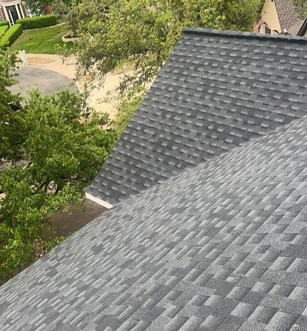 Siding project photo 8 of 10 — Tin Roof Cove, Round Rock, TX