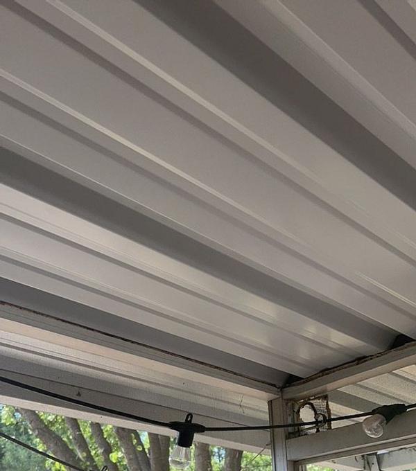 Shingle Roofing project photo 4 of 8 — Colony North, Austin, TX