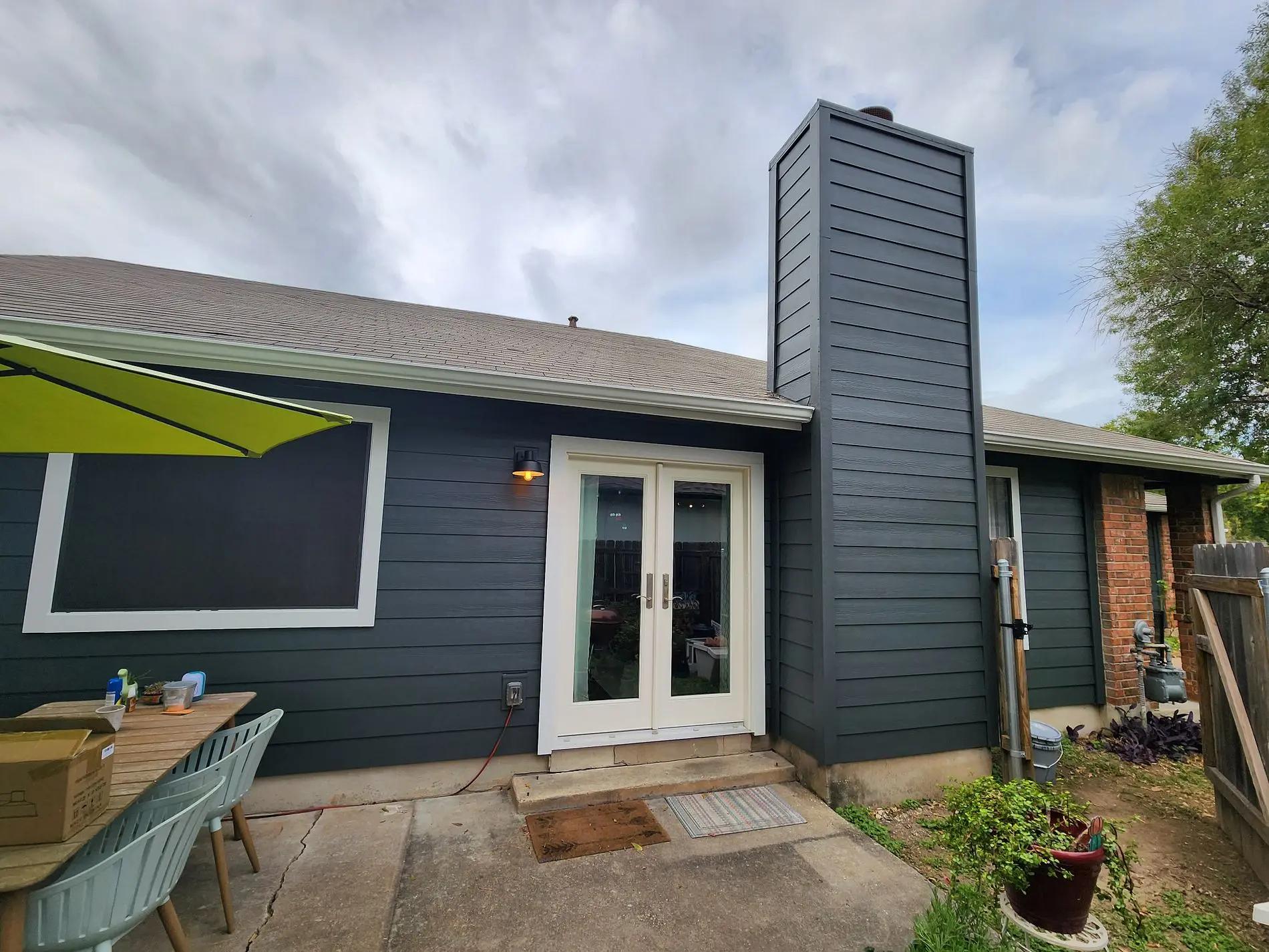 What You Need to Know About Siding Caulk