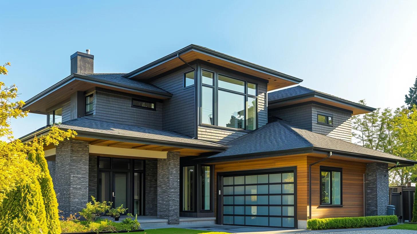 The True Cost of a New Roof: A Homeowner's Guide