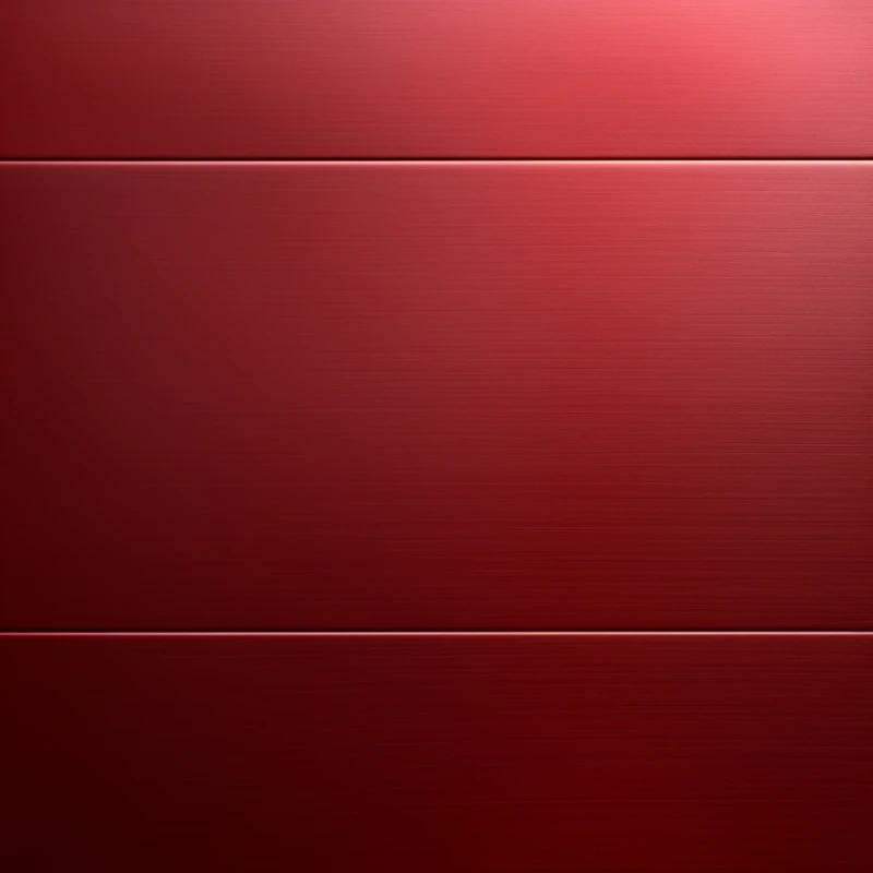Steel Doors