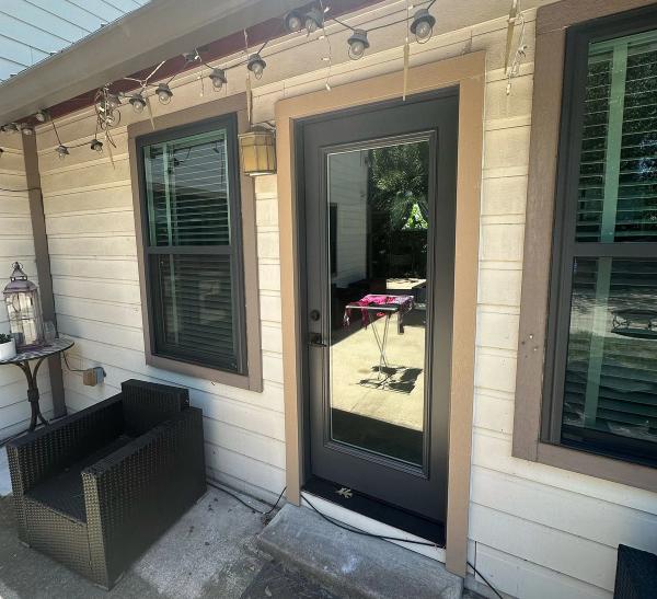 Windows project photo 2 of 10 — Bull Creek, Austin, TX