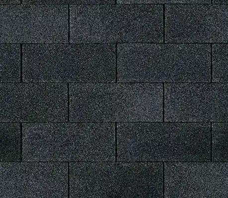 3-Tab Shingles