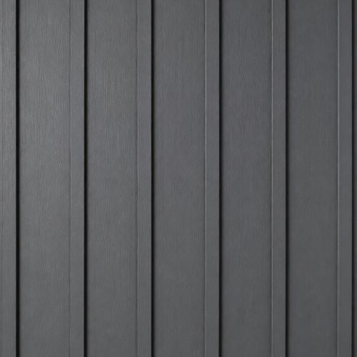 LP® SmartSide® ExpertFinish® Panel & Vertical Siding