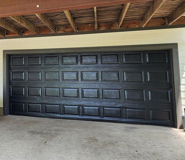 Siding project photo 4 of 8 — Westlake, Austin, TX