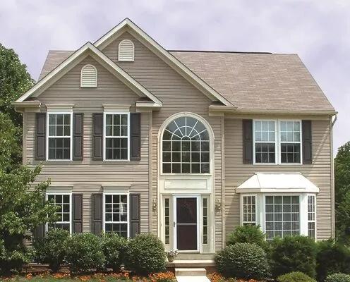 NT Windows Services Austin