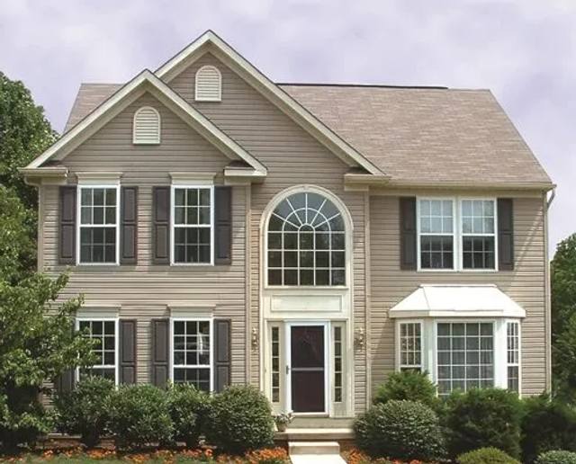 NT Windows Services Austin