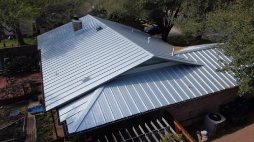 Top 10 Roof Replacement Signs Every Austin Homeowner Should Know