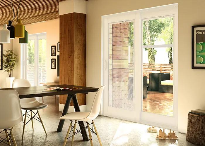 NT Premier Windows Installer