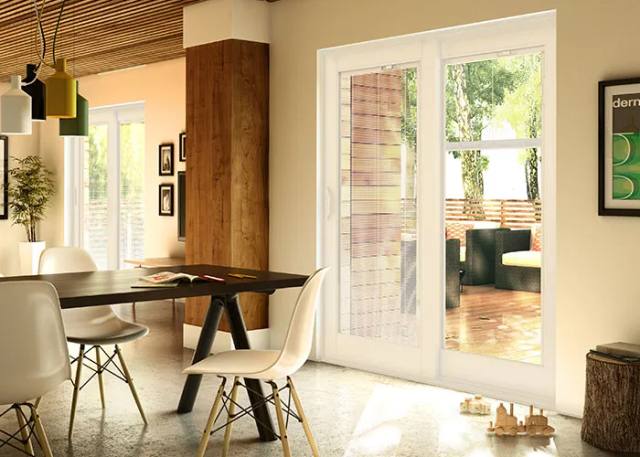 NT Premier Windows Installer