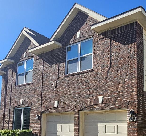 NT Windows Executive detail — Vista Oaks, Round Rock (photo 3)