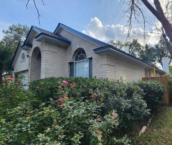 Shingle Roofing project photo 5 of 6 — The Enclave at Milwood, Austin, TX