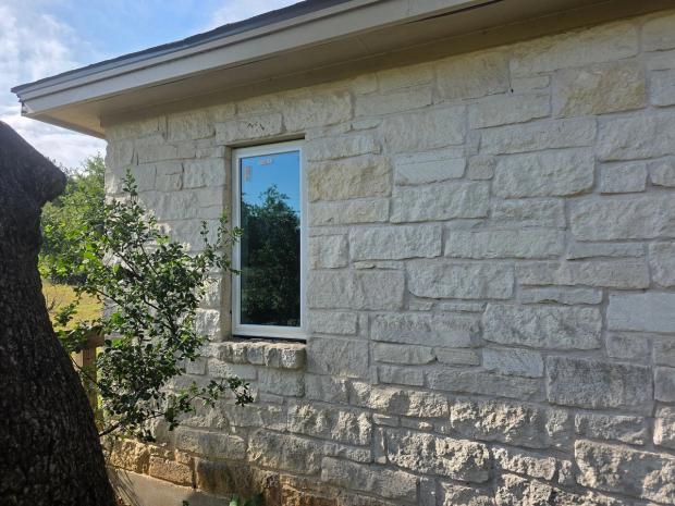 NT Windows Executive detail — Austin (photo 2)