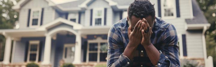 How to Choose the Right Roofing Company for Your Home