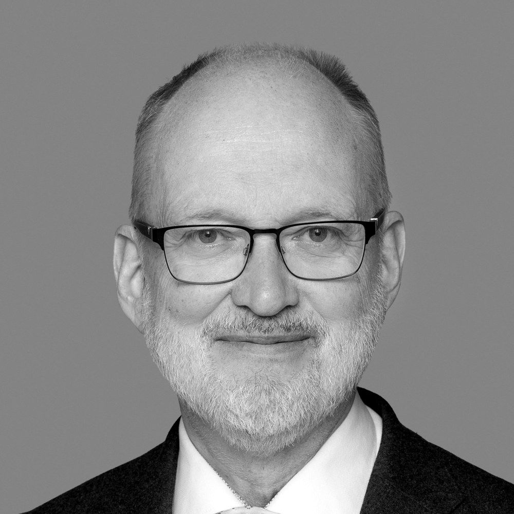 Dr. Sigurður Emil Pálsson
